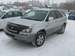 Pics Toyota Harrier