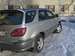 Pics Toyota Harrier
