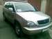 Pictures Toyota Harrier