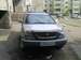 Pictures Toyota Harrier