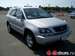 Pictures Toyota Harrier