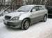 Photos Toyota Harrier