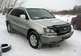 Photos Toyota Harrier