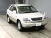 Photos Toyota Harrier