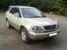 Wallpapers Toyota Harrier