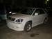 Wallpapers Toyota Harrier