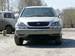 Wallpapers Toyota Harrier