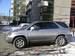 Wallpapers Toyota Harrier