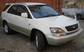 Wallpapers Toyota Harrier