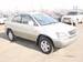 Wallpapers Toyota Harrier