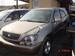 Wallpapers Toyota Harrier