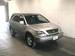 Pics Toyota Harrier