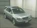 Preview 1998 Toyota Harrier