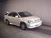 Preview 1998 Toyota Harrier