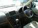 Preview Toyota Harrier