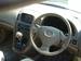 Preview Toyota Harrier