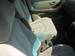 Preview Toyota Harrier