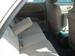 Preview Toyota Harrier