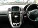 Preview Toyota Harrier