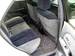 Preview Toyota Harrier