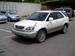 Photos Toyota Harrier