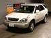 Preview 1998 Toyota Harrier