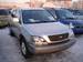Images Toyota Harrier