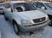 Images Toyota Harrier