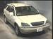Images Toyota Harrier