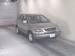 Images Toyota Harrier