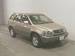 Images Toyota Harrier
