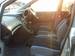 Preview Toyota Harrier