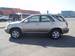 Pictures Toyota Harrier