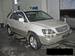 Photos Toyota Harrier