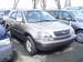 Photos Toyota Harrier