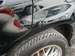 Preview Toyota Harrier