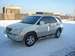 Preview 1998 Toyota Harrier