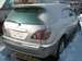 Preview 1998 Harrier