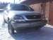 Preview Toyota Harrier