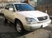 Photos Toyota Harrier