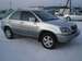 Preview 1998 Toyota Harrier