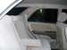 Preview 1998 Toyota Harrier