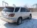 Preview Toyota Harrier