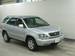 Images Toyota Harrier