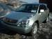 Pictures Toyota Harrier