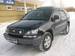 Pictures Toyota Harrier