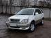 Pictures Toyota Harrier