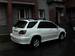 Pictures Toyota Harrier