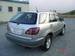 Pictures Toyota Harrier