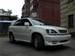 Pictures Toyota Harrier